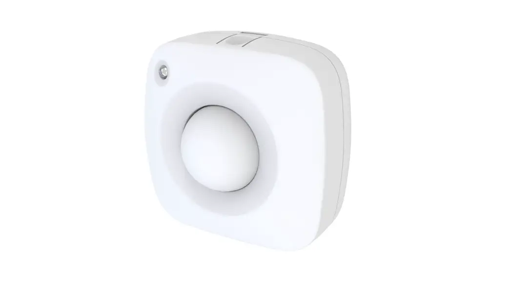 Zooz 4-in-1 Sensor Zse40 700 User Manual