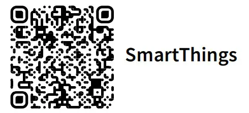 ZOOZ 4 IN 1 SENSOR ZSE40 700 - SmartThings 1