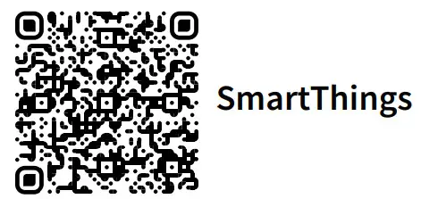 ZOOZ 4 IN 1 SENSOR ZSE40 700 - SmartThings 2