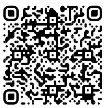 ZOOZ 4 IN 1 SENSOR ZSE40 700 -Vera 2