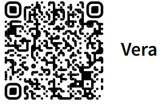 ZOOZ 4 IN 1 SENSOR ZSE40 700 - Vera1