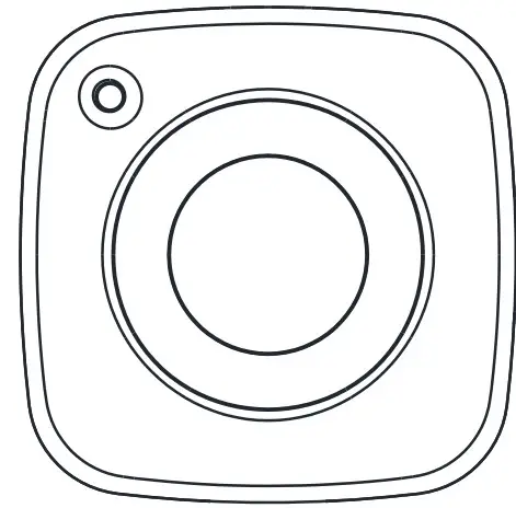 ZOOZ 4 IN 1 SENSOR ZSE40 700