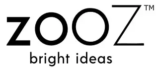 ZOOZ logo