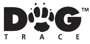 DOG-LOGO