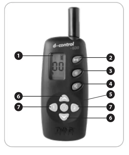 DOGTRACE-640-Electronic-Vibration-Training-Collar-fig- (1)