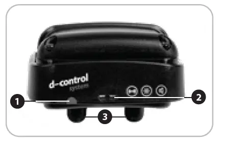 DOGTRACE-640-Electronic-Vibration-Training-Collar-fig- (2)