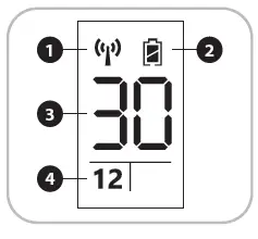 DOGTRACE-640-Electronic-Vibration-Training-Collar-fig- (3)