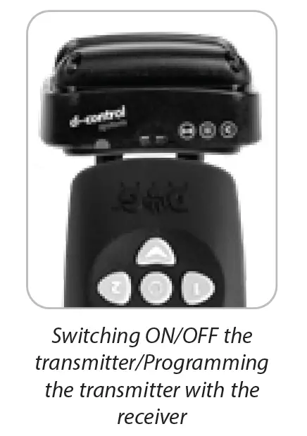 DOGTRACE-640-Electronic-Vibration-Training-Collar-fig- (9)