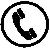 ASHLEY T931 3 Living Room Rectangular End Table - ICON 2