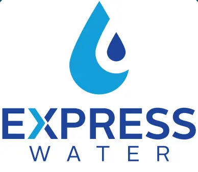 EXPRES-Logo