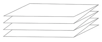 ANDFZ CS03 Smartwatch - Packaging List 3