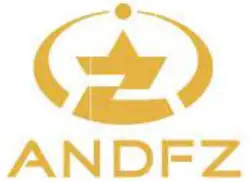 ANDFZ - logo