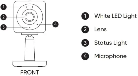FIG 1 IN THE BOX.JPG
