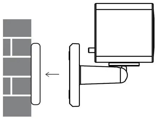 FIG 10 WALL MOUNT.JPG