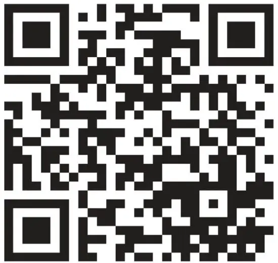 FIG 11 QR CODE.JPG