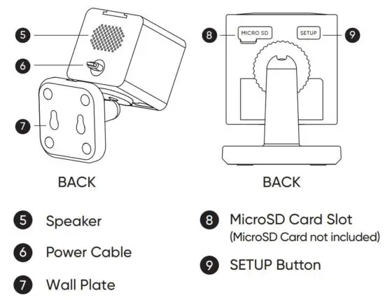 FIG 2 IN THE BOX.JPG