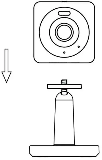 FIG 6 INSTALLATION.JPG