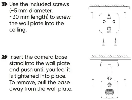 FIG 7 CEILING MOUNT.JPG