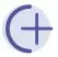 Plus Icon.JPG