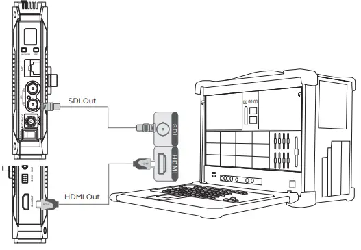CVW-Thunder-2-Channel-Wireless-Transmission-System-fig-11