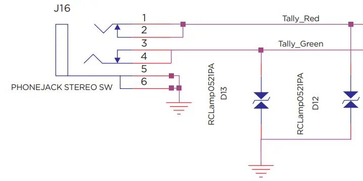 CVW-Thunder-2-Channel-Wireless-Transmission-System-fig-14