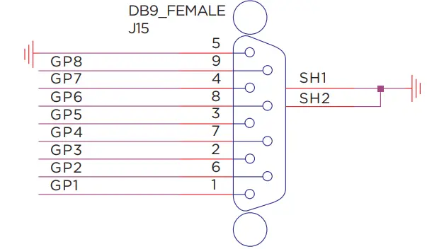 CVW-Thunder-2-Channel-Wireless-Transmission-System-fig-15