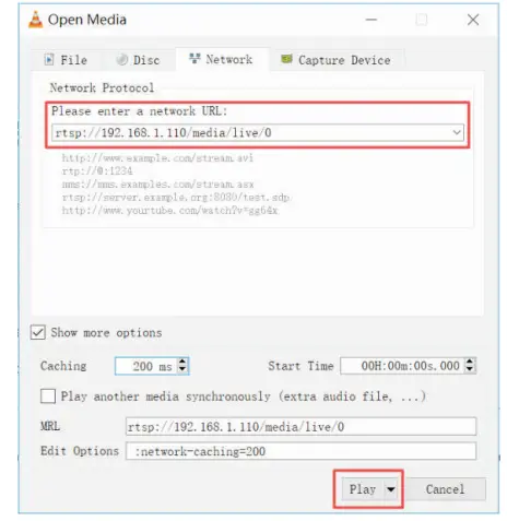 CVW-Thunder-2-Channel-Wireless-Transmission-System-fig-18