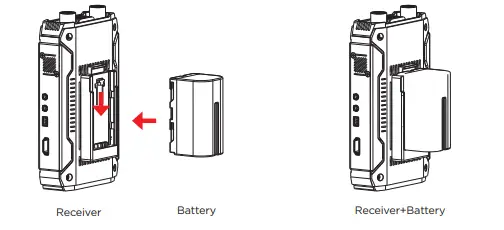 CVW-Thunder-2-Channel-Wireless-Transmission-System-fig-9