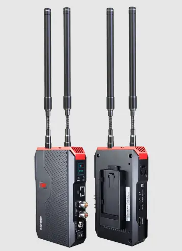 CVW-Thunder-2-Channel-Wireless-Transmission-System-product