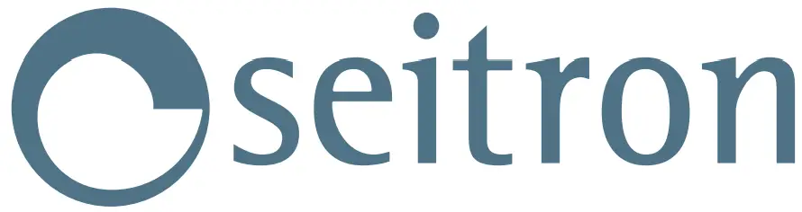 seitron-LOGO