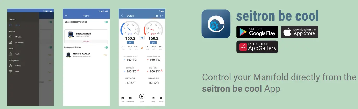 seitron-be-cool-M4-4-Way-Digital-Manifold-FIG-3
