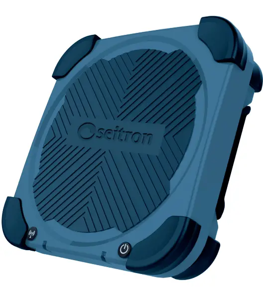 seitron-be-cool-M4-4-Way-Digital-Manifold-FIG-4