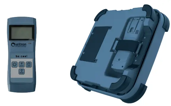 seitron-be-cool-M4-4-Way-Digital-Manifold-FIG-5