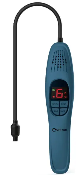 seitron-be-cool-M4-4-Way-Digital-Manifold-FIG-6