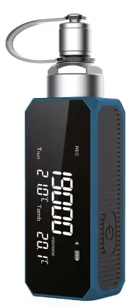 seitron-be-cool-M4-4-Way-Digital-Manifold-FIG-7