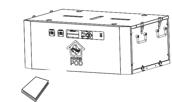 NATURE-S-GENERATOR-Powerhouse-Power-Pod-FIG-1