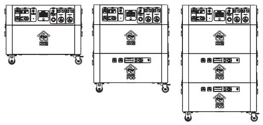 NATURE-S-GENERATOR-Powerhouse-Power-Pod-FIG-4