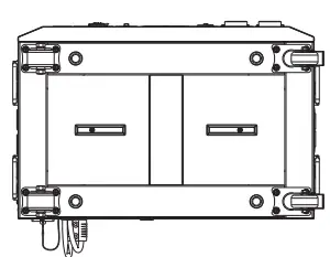 NATURE-S-GENERATOR-Powerhouse-Power-Pod-FIG-6