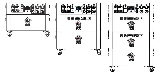 NATURE-S-GENERATOR-Powerhouse-Power-Pod-FIG-8