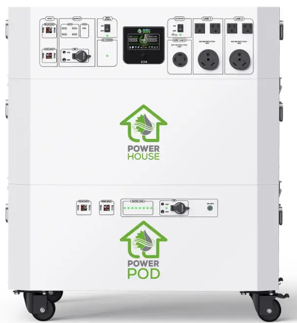 NATURE-S-GENERATOR-Powerhouse-Power-Pod-PRODUCT