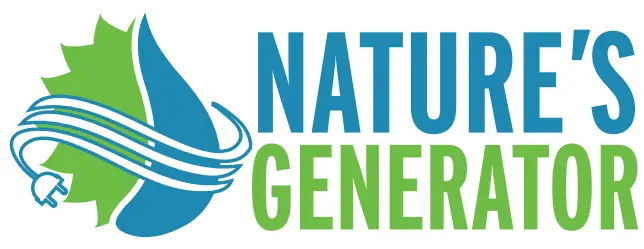 NATURE-S-LOGO