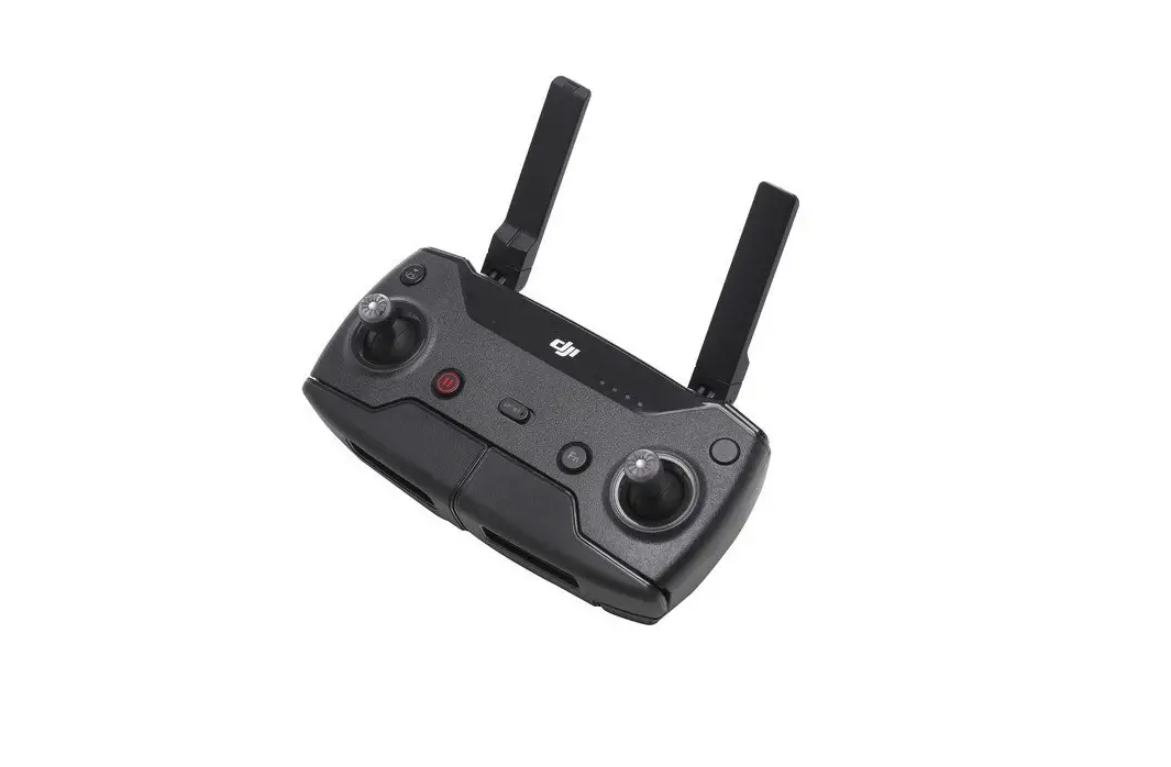 Spark Remote Working Check-up Instructions Spark Remote Working Check-up Instructions