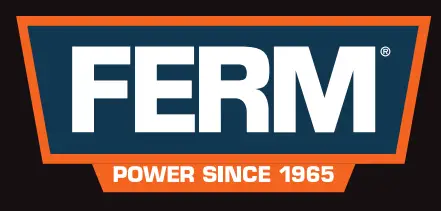 FERM-LOGO