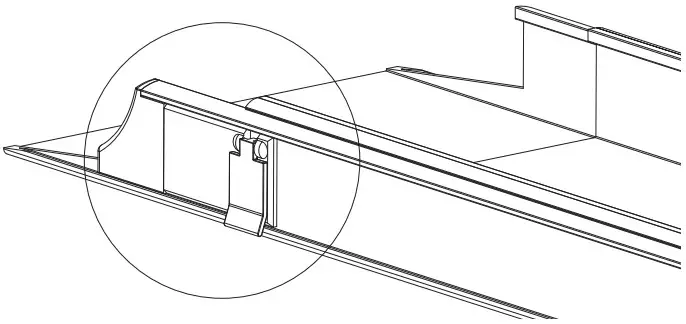Stepless 30006 EasyFold Pro Plain Ramps - Figure 12
