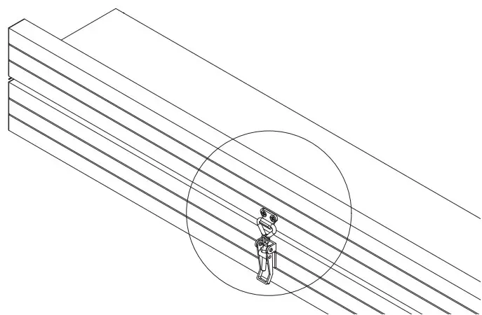Stepless 30006 EasyFold Pro Plain Ramps - Figure 14