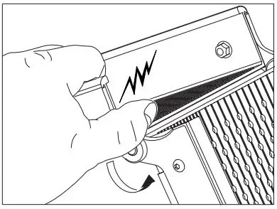 Stepless 30006 EasyFold Pro Plain Ramps - Figure 9