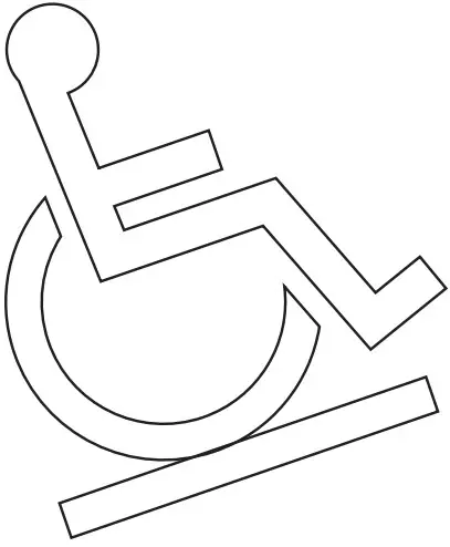 Stepless 30006 EasyFold Pro Plain Ramps - logo