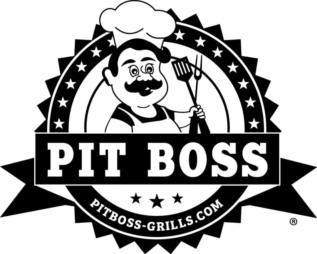 PIT-BOSS-LOGO