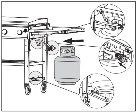 PIT-BOSS-PB5BGD-Portable-Gas-Griddle-Burner-FIG-1