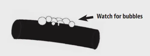 PIT-BOSS-PB5BGD-Portable-Gas-Griddle-Burner-FIG-2